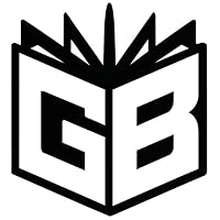 Garlandium Books