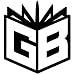 Garlandium Books