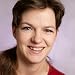 Bettina    Weber