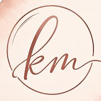 Kemmie Michaels