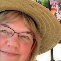 Shari L. Edwards