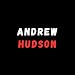 Andrew   Hudson