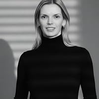 Marie-Nancy G.