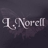 L. Norell