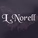 L. Norell