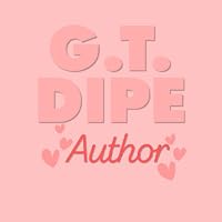 G.T. Dípè
