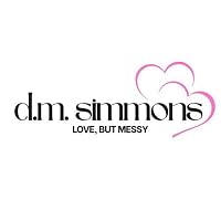 D.M. Simmons