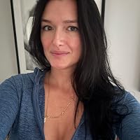 Chiara Forestieri