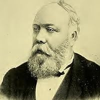 Alexander Mackenzie