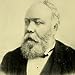 Alexander Mackenzie