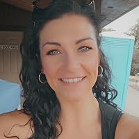 KD Marie