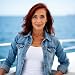 Donna Russo Morin