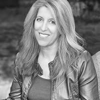Jill Shalvis