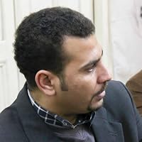 سمير قنبر