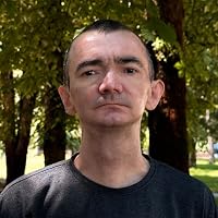 Draško Sikimić