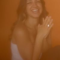 Nikki  Lang