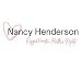 Nancy Henderson