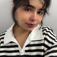 Janvi S.