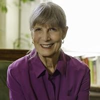 Nancy McWilliams