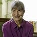 Nancy McWilliams