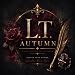 L.T. Autumn
