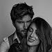 Nick  Bateman