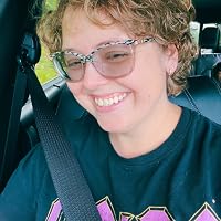April Boulware