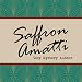 Saffron Amatti