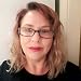 Angela Candler