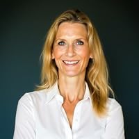 Cate Ray