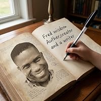 Fred  Wisdom