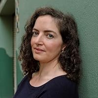 Laura Tillman