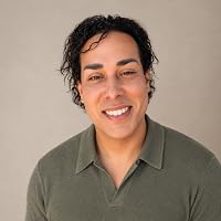 Moises Rosario