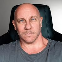 Luke Romyn