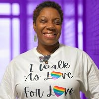 Shalonda "Treasure" Williams-Lynard