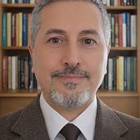 Nuri Emir