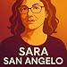 Sara San Angelo