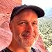 Keith McDuffee
