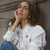 Maya C. Popa