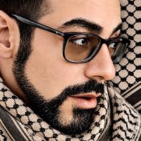 Yahia Lababidi