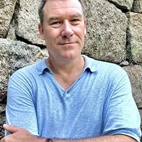 Paul   French