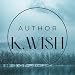 K.  Wish