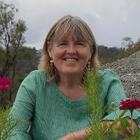 Bronnie Ware