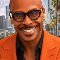 Terrance  Bell