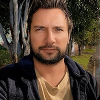 Diego Armando Arciniegas Malagón