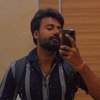 Shubham Shukla