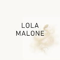 Lola Malone