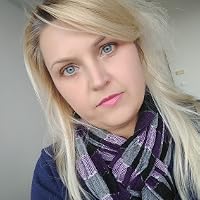 Monika Škubalová