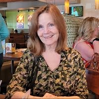 Sherry Marie Gallagher