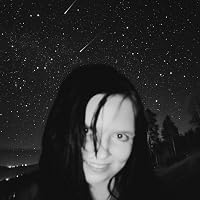 Sonia D. Hebdon